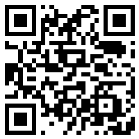 QR Code for XjQCtp9MBTa6v19nM5a67PM4pkXMHW36Ev