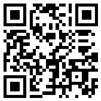 QR Code for XjQDM65Gh8afDEbWK9C11EM7jm8DhhAWAj