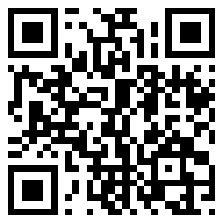 QR Code for XjQDMZKFAHwtUnWkR8jdArqD5te5RTDGmf