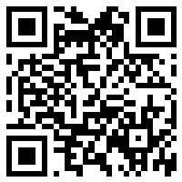 QR Code for XjQDP17Wx8MGToJJQsKuMLnBdCLErbgtUW