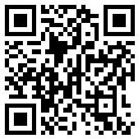 QR Code for XjQDRMYPQCX3Rkesi8EvHiGJ2GyuYXaUm6
