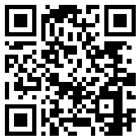 QR Code for XjQDS9UwUFPExsz3RR9ob4an8Qf6KCFUbz