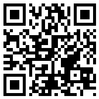 QR Code for XjQDU2JS2J2Shz1p5VjTSSjbatSiuhb3Wf