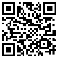 QR Code for XjQDULGMJnvKDyrPyPAynw1612db1cabf4