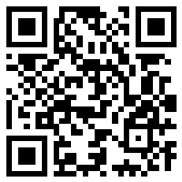 QR Code for XjQDjexdL3YSPV8XxD5ZzYtfZdpYTYYKyA