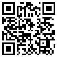QR Code for XjQDyN5Ycsk7VJ5mjfjsbXT9UtCANFv596