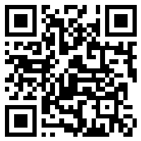 QR Code for XjQEik4nGhASg7B3sgkAw2XZGGCZBLSvxr