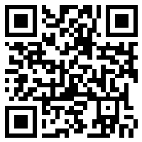 QR Code for XjQEnnhjweAWeTrSAFjGDnMEmSiXKdbVuG