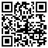 QR Code for XjQEsSy3Dtfh5tzEXi2a8SwBKXc8AmX5Uv