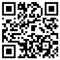 QR Code for XjQFU3axcYnBrCa43UezcBrtmUJ23rJu5a