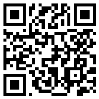QR Code for XjQFiFAQE2sLiHfYNyspqCH1HsbTE4M1qR