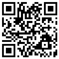 QR Code for XjQJ85MmpjwG982ZgisJQXmoaspW1EcEPW