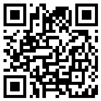 QR Code for XjQKVbn5GpcEB2z7nLUt25sGrfKC1VZvRF