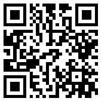 QR Code for XjQLBrDGYSGeHRuMCZPjy2BkY54LDJ9A25