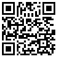 QR Code for XjQLaNfXy7F14Xex79M6cFMpB5BNW9ikhf