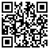 QR Code for XjQLcUC5JEyp4htbsdu69ev4GfJodVtTZt