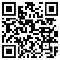 QR Code for XjQMKCpTvdDcRbHufbWefBu2CS2esvaB9T