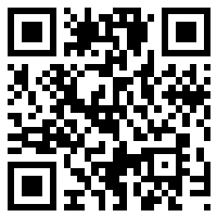 QR Code for XjQMMbwQ1yuEhHxW41KGdMdftJRyrdve46