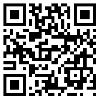 QR Code for XjQMRFAa42KXCEbPJpZvT1KuxuGNaPm8Xx