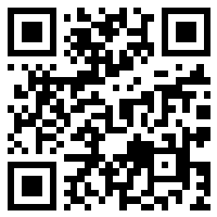 QR Code for XjQMSa12KSGXj3QhWmxK1gCThVi1eFPSVq