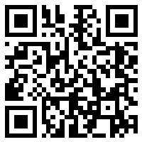 QR Code for XjQMdM8b9tpUJPj8bXn2QAdmoyGbBW1bCL