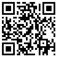QR Code for XjQMu35G73wPaYiyfek5B3prQ2spvAC5Rk