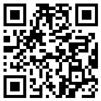 QR Code for XjQN5To2ACdQYNhQ94CDCChyKivK1qRgz1