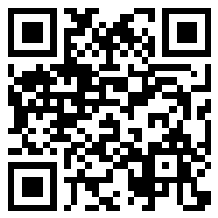 QR Code for XjQNMC7MNCNPBVd4accb4QD4wUBqQrx2Yu