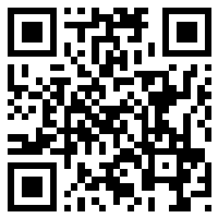 QR Code for XjQNafMabtsG6183ogsJydNAtUeZmZukjZ