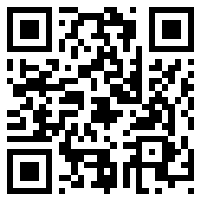 QR Code for XjQNqftpx1hUnGp2fxPFDLZDMXGv3vCQcJ