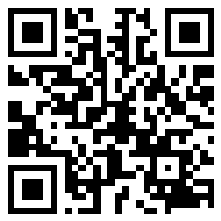 QR Code for XjQPMGLZmY9n1hCCnAbfhaQJsWB3tfZp2n