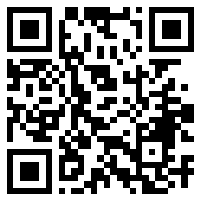 QR Code for XjQPS7TLFuDKSpsJNe3WBVCQpQ4iJHvRi4
