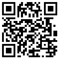 QR Code for XjQPUT6svFa5PnyTAgHzpj8JF3gDL7ZtML