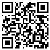 QR Code for XjQPb9k3gQxJn6f2bexJ2dzRybirkD6Vee
