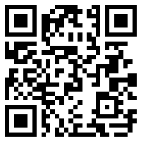 QR Code for XjQQh2Dc2iYV7oVBmDwCkwpTD6UUQ12kpF