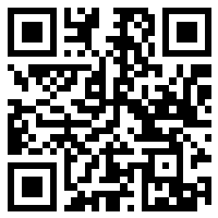 QR Code for XjQQjRP3PV4n5qpvrfj3unFPejsqWFREGg