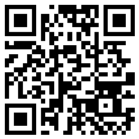 QR Code for XjQQyMerceb91fh2msSWtmjk8M4HgowCcv
