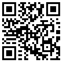 QR Code for XjQR3bH6Q9dhjCZP4FxtPcCFMzVmp2NzEa
