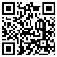 QR Code for XjQRAMkJp4FeRcfpUpRLPHxag2HYCZzAzS