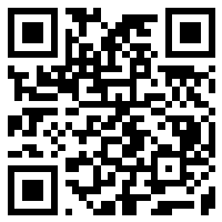 QR Code for XjQRDCPXzoy3giLsE9YAShsshkmdtrV3Tn