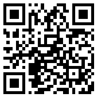 QR Code for XjQRP1gDAT74bBwf27VYuGLd94oQCWV6Hv