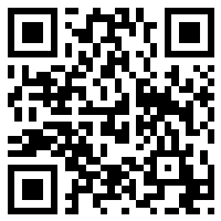 QR Code for XjQRVobLJFxzn1iaPyEeSHm8k77hMiWXhk