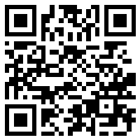 QR Code for XjQRaosx2YCovcKfUv6Ra5pbGfGH6Mu2be