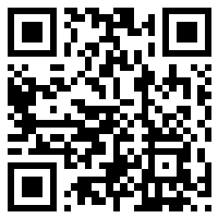 QR Code for XjQRbugoSPU4EJPn9dCrqqsyCoDPT2VrUS