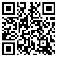 QR Code for XjQRousDXRzfB8N1FE99DZBkLM6UVCTgFt