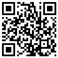 QR Code for XjQS4eYiqKEubjX4woRner97KuuFZE3T2S