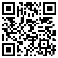 QR Code for XjQSLYBYox1chFwC6dFbPCYkFubu1bgw9G
