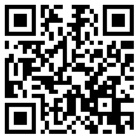 QR Code for XjQSg7WHZPJrcSCkSQhvGgg6szkhfeVdLR