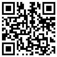 QR Code for XjQTHcry7wXRYtVB6UWtxDW1unT6dqAkGK