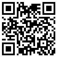 QR Code for XjQTLvrUTPBkAkFErruDHxsN57pxHLoqEy